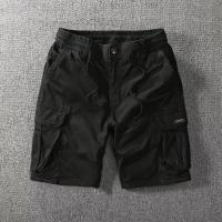 cms/erpbt/backend/web/uploads/erp/collection/images/Men Clothes/XINBAIHUI/EN0227302/img_b/EN0227302_img_b_2